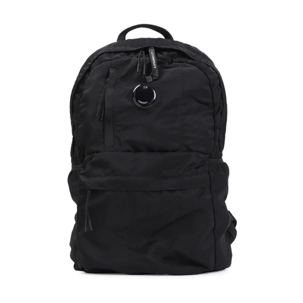 Bags > Backpacks - - C.p. Company - Modalova