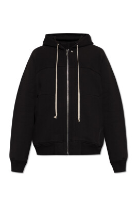 sweatshirt-windbreaker