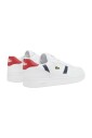 t-clip-set-sneakers