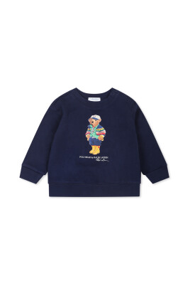 round-neck-sweatshirt