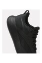 sneakers-confort-avec-technologie-dmx