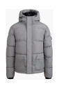 gray-puffer-winter-jacket-men