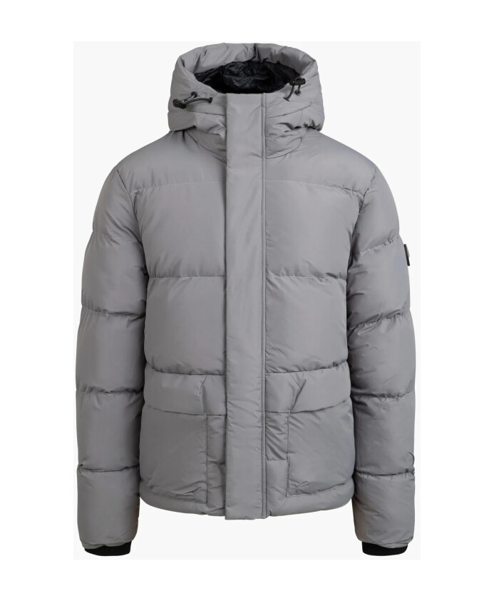 gray-puffer-winter-jacket-men
