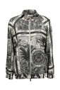 bomber-en-viscose-et-polyester