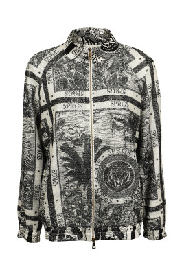 viscose-and-polyester-bomber-jacket