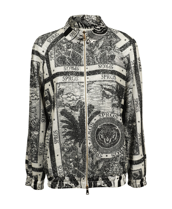bomber-en-viscose-et-polyester
