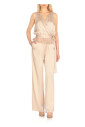 beige-jumpsuit-met-v-hals-en-wijde-pijpen