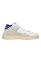high-combo-sneakers