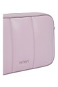 sac-appareil-photo-matelasse-avec-sangle-ajustable