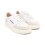 sneakers-blanc-et-rose-pour-enfants