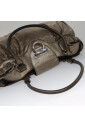 pre-owned-leather-handbags