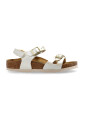 sandales-rio-as-enfants