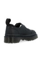 chaussures-noires-tech-indica-ii