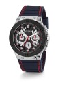 circuit-herenhorloge