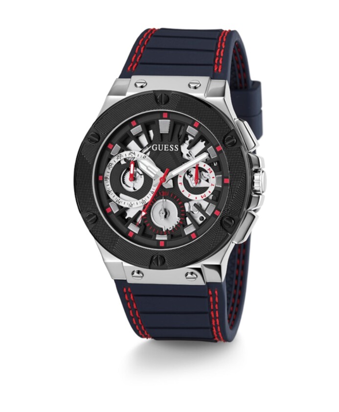 circuit-herenhorloge
