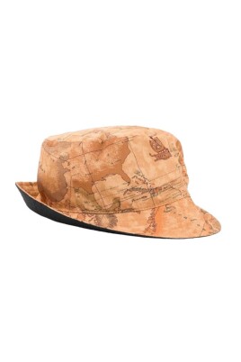 beige-hats-and-beanies-by-alviero-martini
