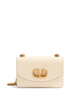 stylish-shoulder-bag-in-green-and-brown