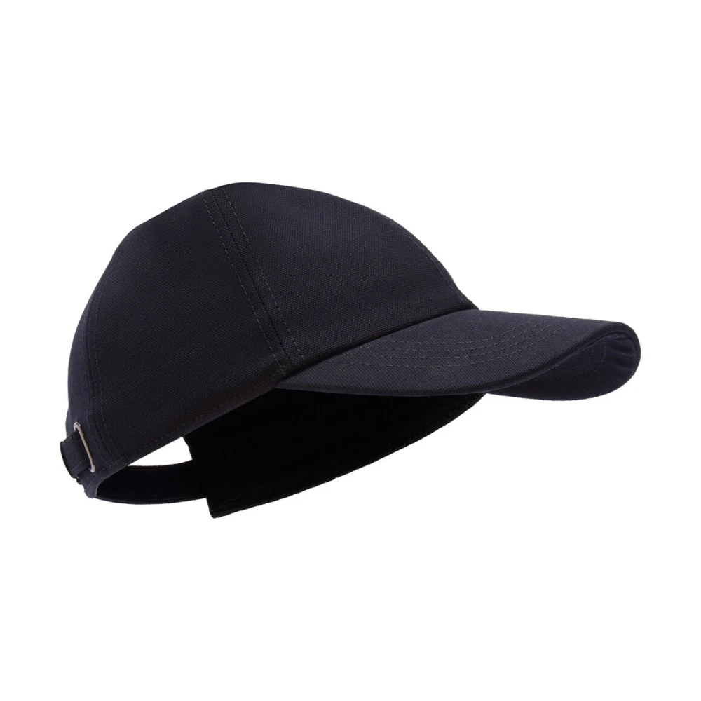 Accessories > Hats > Caps - - The Attico - Modalova