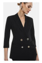 veste-a-double-boutonnage