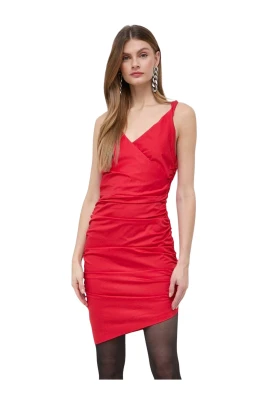 Afrodite Dress