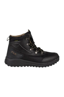 Vattentäta Högkvalitativa Sneakers