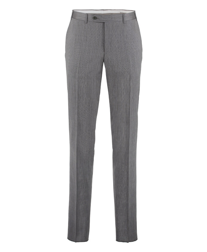 pantalon-en-laine-extensible