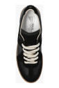 replica-sneakers