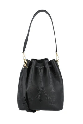 cuir-sacs-main