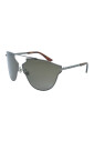 sorealfast-sunglasses