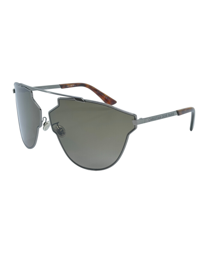 sorealfast-sunglasses