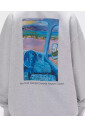 sweat-shirt-gris-en-coton