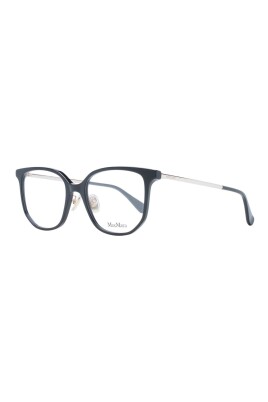 montures-optiques-noires-pour-femmes-style-papillon