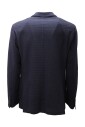 cotton-jacket-ec329av-92