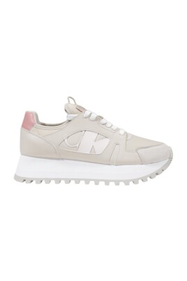spring-summer-womens-sneakers-collection