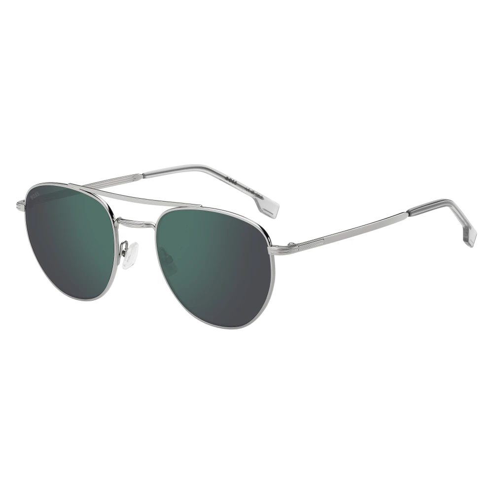 Accessories > Sunglasses - - Hugo - Modalova