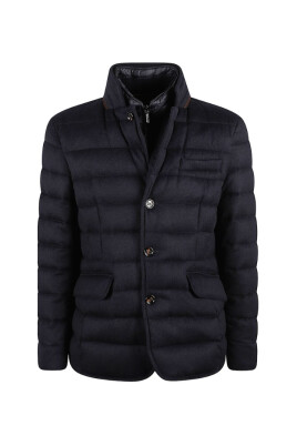 mougi-quilted-down-jacket