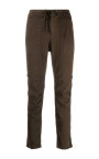 pantalon-de-jogging-pour-homme