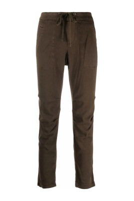 track-pants-for-men