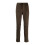track-pants-for-men