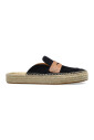 espadrilles-marine-en-daim