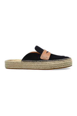 espadrillas-navy-suede-slippers