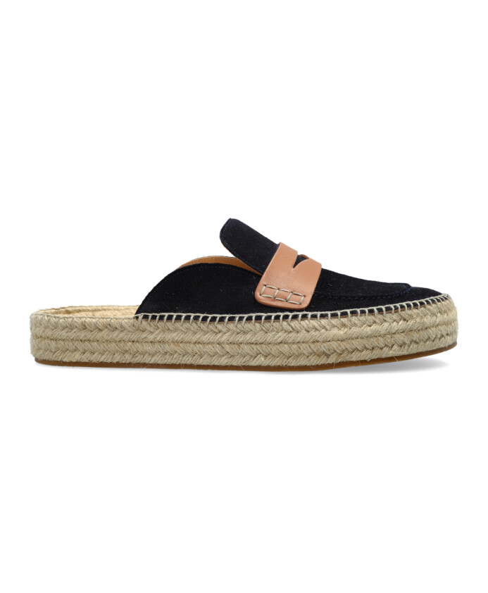 espadrilles-marine-en-daim