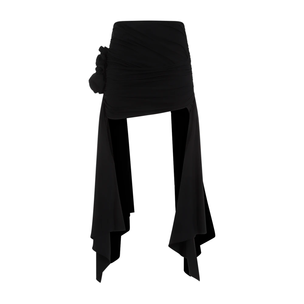 Skirts > Short Skirts - - Magda Butrym - Modalova