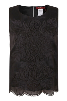 stylish-top-for-women