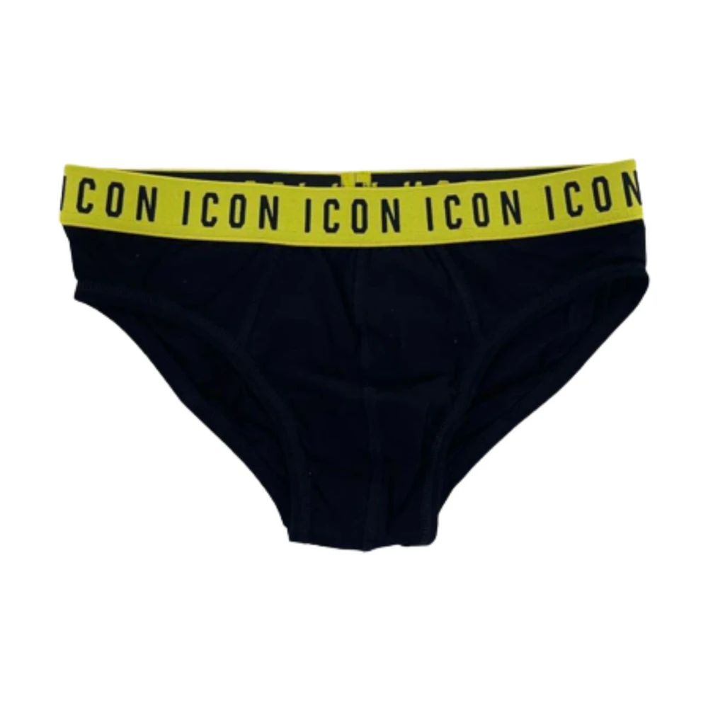 Underwear > Bottoms - - Dsquared2 - Modalova