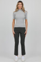 flared-technical-fabric-trousers