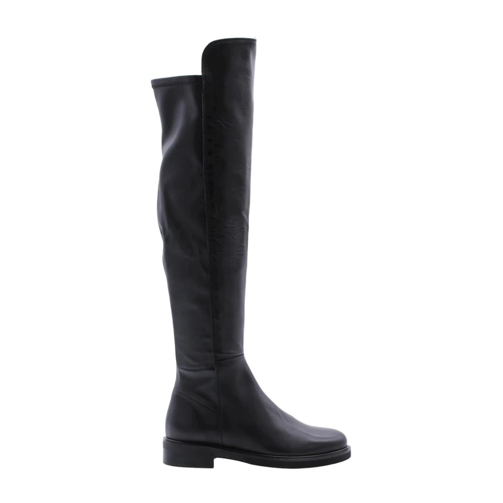 Shoes > Boots > High Boots - - E mia - Modalova