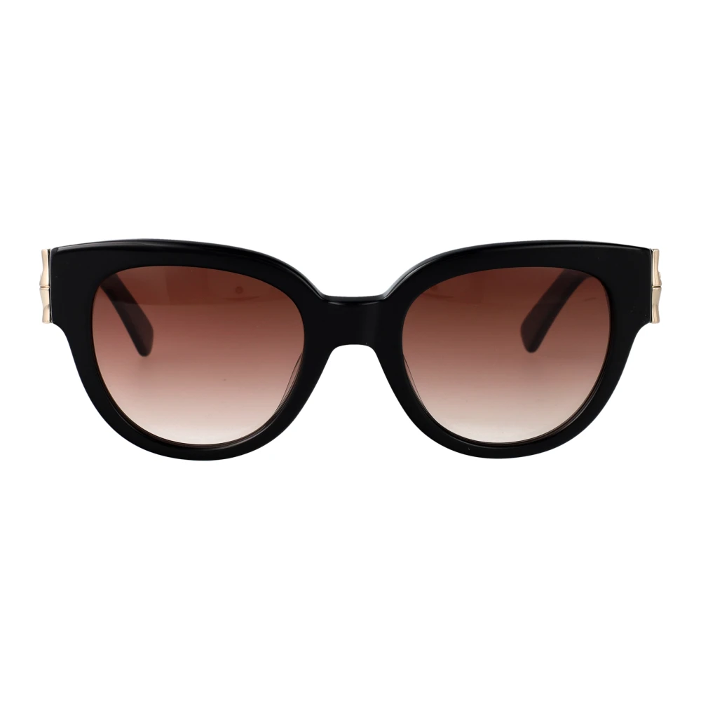 Accessories > Sunglasses - - Longchamp - Modalova