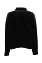 veste-blouson-velours-noir-modele-6d2b6c