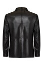 blazer-en-cuir-de-kangourou-fait-main
